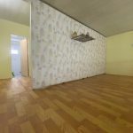  53m2 - 4