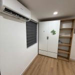  50m2 - 3