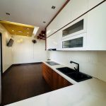  120m2 - 4