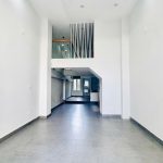  64m2 - 5