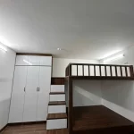  48m2 - 1
