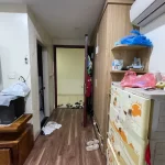  36m2 - 4
