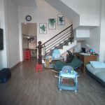  130m2 - 3