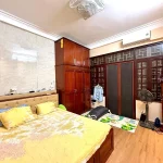  40m2 - 4