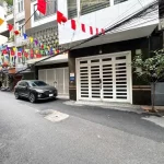  80m2 - 1