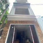  40m2 - 1