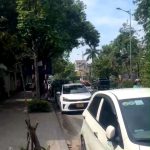  50m2 - 1