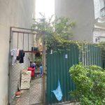  70m2 - 3