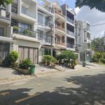  120m2 - 1