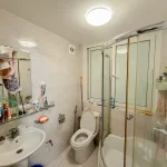  47m2 - 4