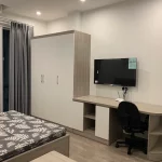  62m2 - 3