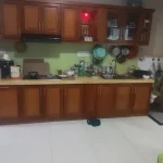  52m2 - 3