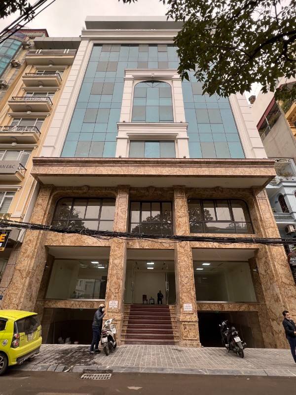  450m2