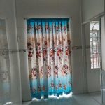  50m2 - 1