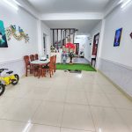  70m2 - 7