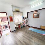  70m2 - 4