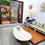  70m2 - 5