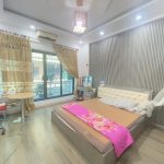  70m2 - 3