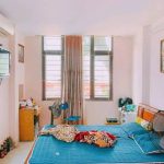  40m2 - 5