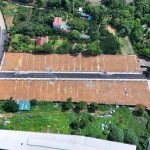  100m2 - 6