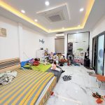  45m2 - 5