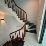  42m2 - 6