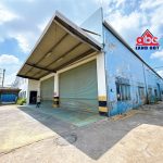  5000m2 - 1