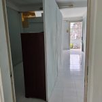  43m2 - 6