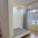  150m2 - 5