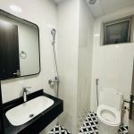  56m2 - 6