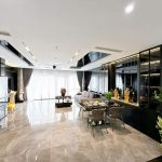  74m2 - 3