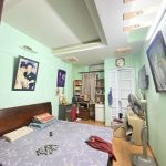 30m2 - 4
