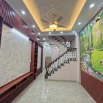  40m2 - 1