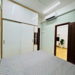  56m2 - 5