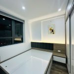 60m2 - 6