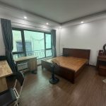  50m2 - 5