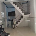  42m2 - 4