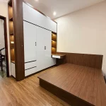  41m2 - 5