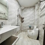  45m2 - 3
