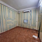 40m2 - 5