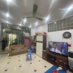  44m2 - 3