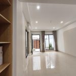 65m2