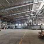  17000m2 - 5