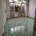  60m2 - 7