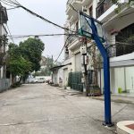  90m2 - 7