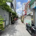  55m2 - 1