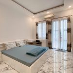  40m2 - 3