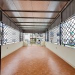  42m2 - 6
