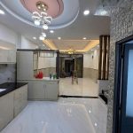  55m2 - 3
