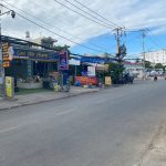  80m2 - 7